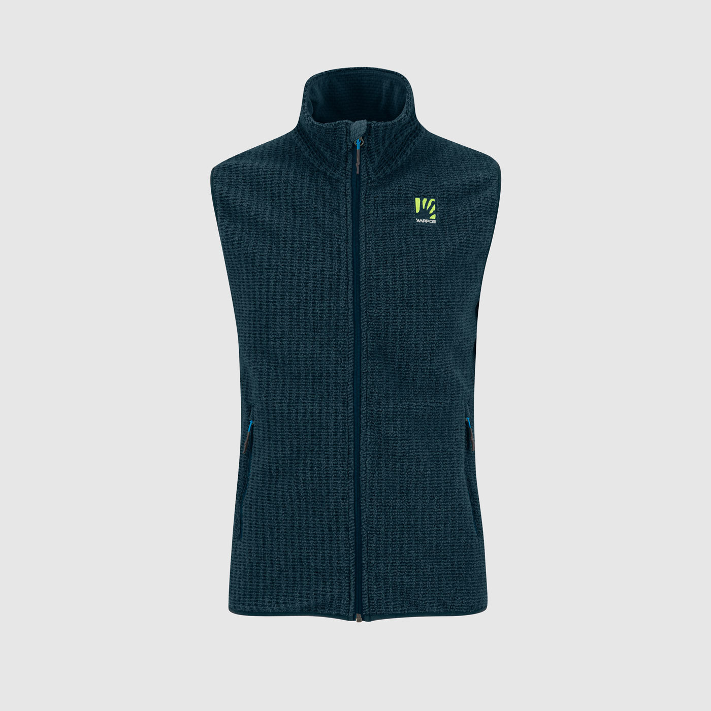 ROCCHETTA VEST tg. XXL - KARPOS