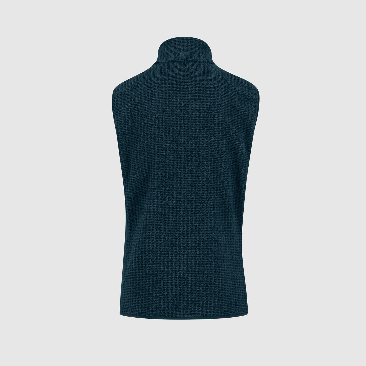 ROCCHETTA VEST tg. XXL - KARPOS