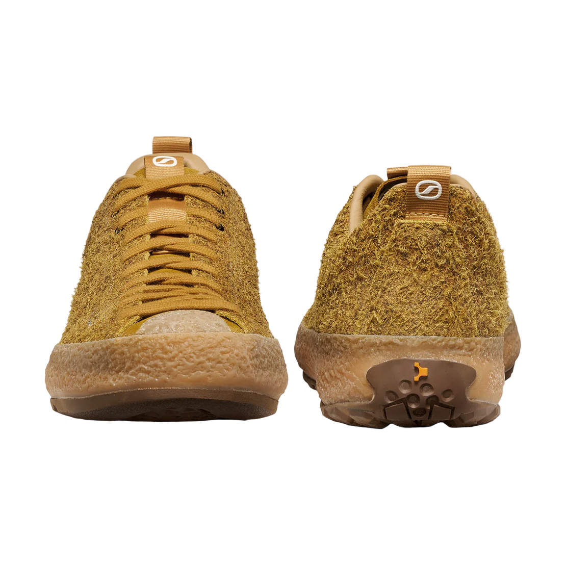 mojito scarpa roma bf shop