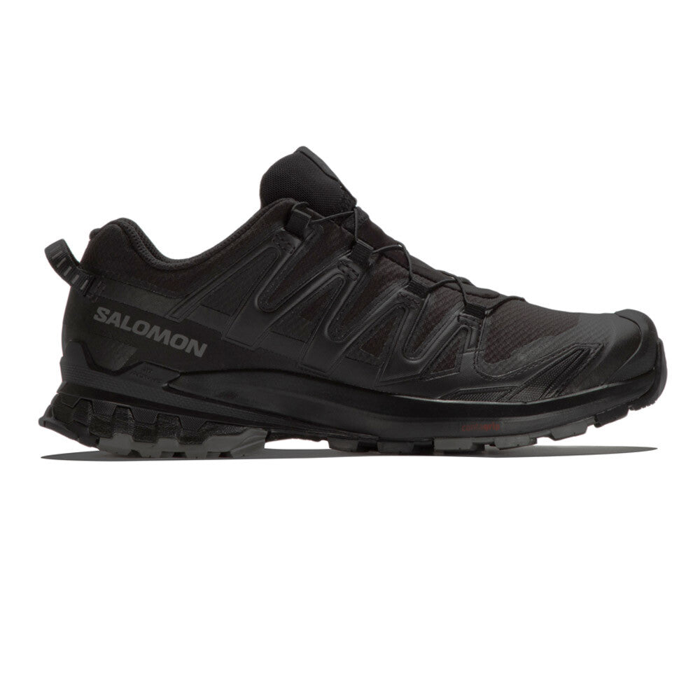 XA PRO 3D V9 GTX - SALOMON
