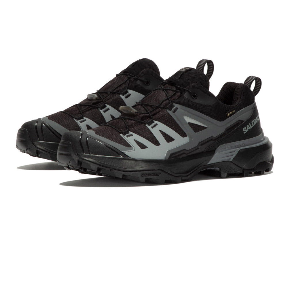 X ULTRA 360 GORE-TEX - SALOMON
