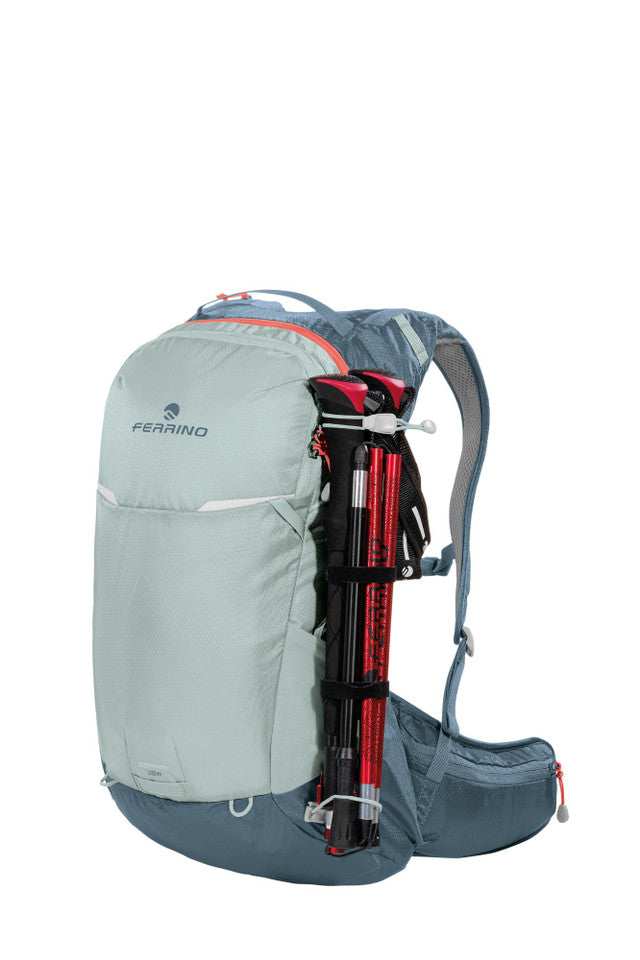 Ferrino Zephyr 15 Woman NTT - zaino - BF Mountain Shop