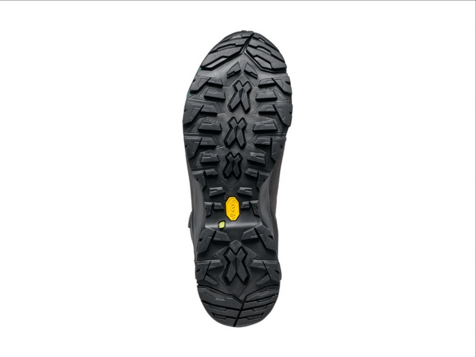 zg lite goretex scarpe trekking outdoor bf shop