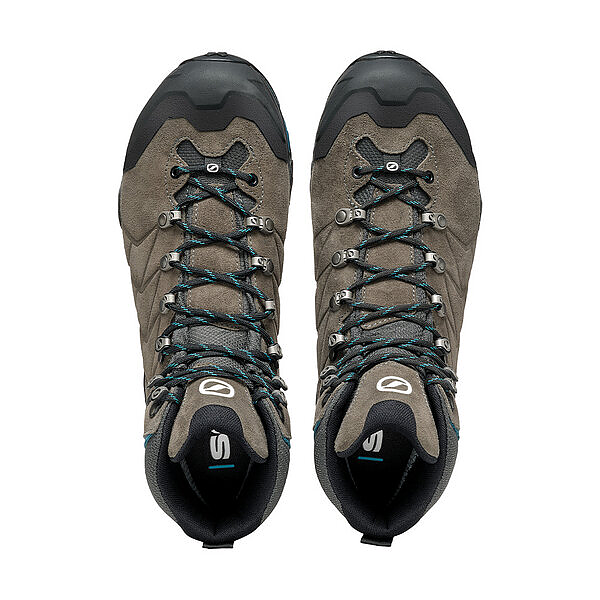 ZG TREK GTX - SCARPA