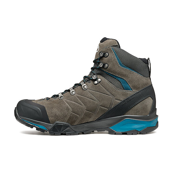 ZG TREK GTX - SCARPA