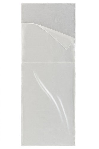 SACCO LENZUOLO - 100% COTONE - FERRINO