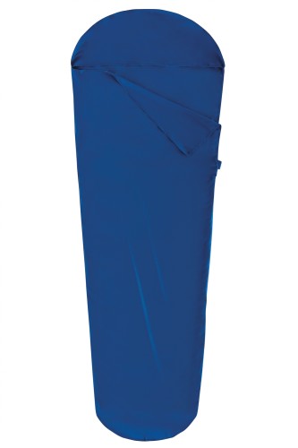SACCO LENZUOLO - PRO LINER MUMMY - FERRINO