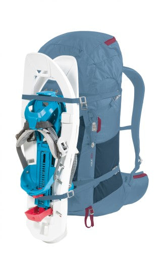 ZAINO AGILE 33 Lady - FERRINO