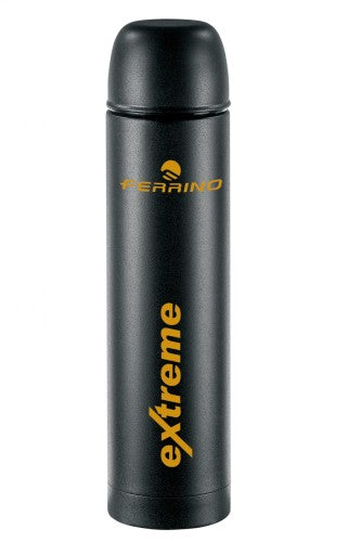 EXTREME THERMOS - FERRINO