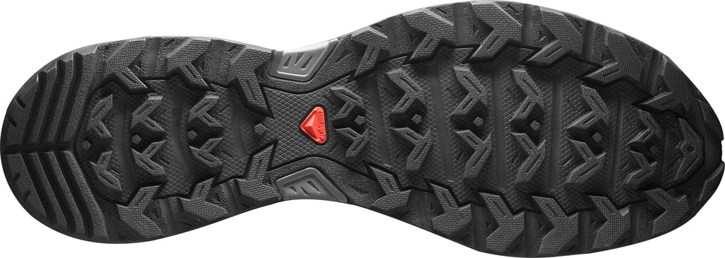 X ULTRA PIONEER MID GTX® - SALOMON