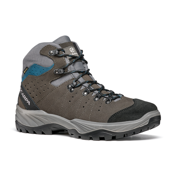 MISTRAL GTX - SCARPA