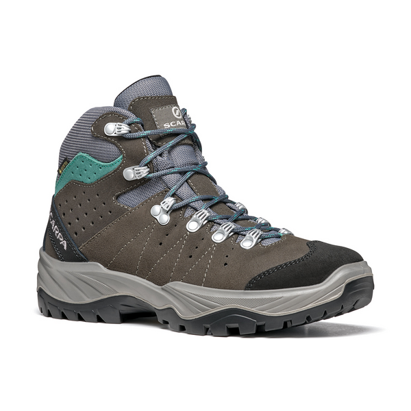 MISTRAL GTX WMN - SCARPA