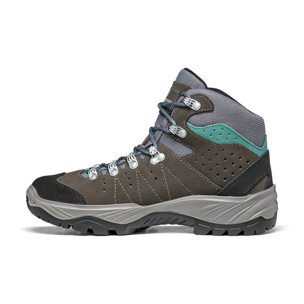 MISTRAL GTX WMN - SCARPA