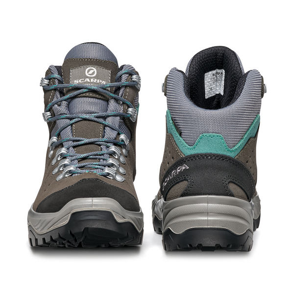 MISTRAL GTX WMN - SCARPA