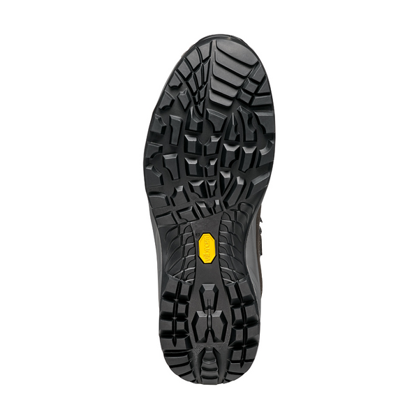 MISTRAL GTX WMN - SCARPA