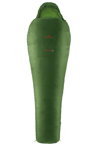 SACCO A PELO LIGHTEC SM 850 - FERRINO - BF Mountain Shop