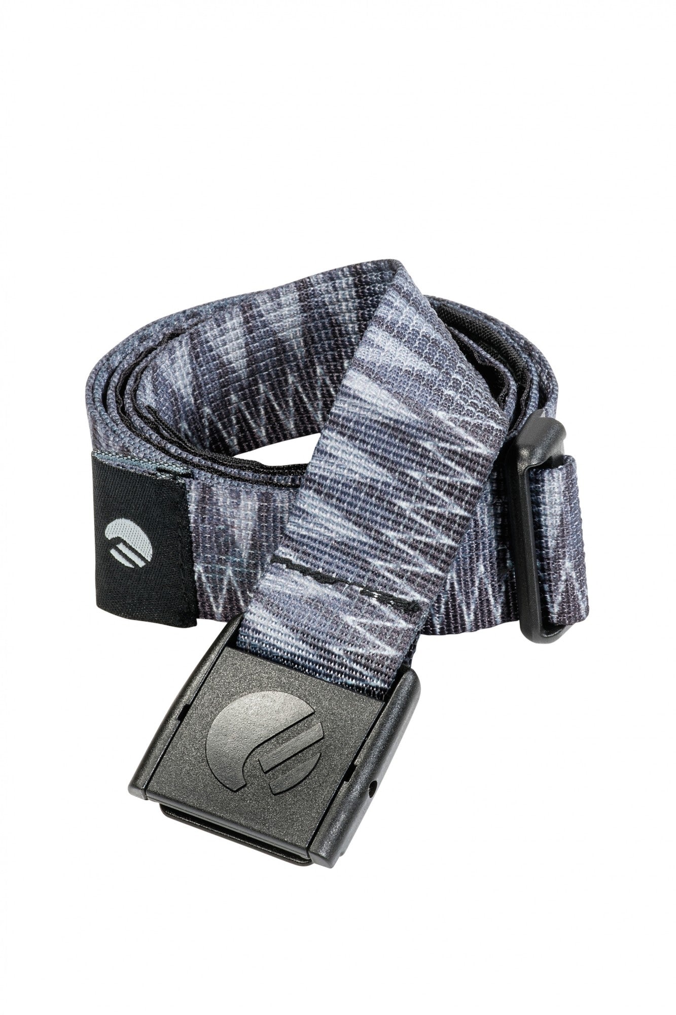 CEINTURE AVEC POCHE INTÉRIEURE - PORTE-OBJETS DE VALEUR - FERRINO