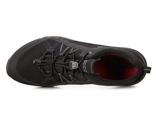 Terracruise GTX - Ecco - BF Mountain Shop