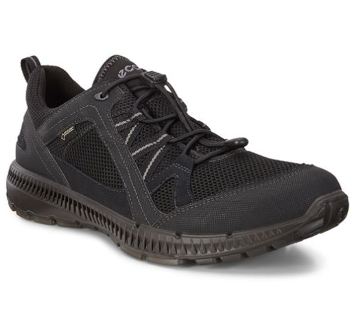 Terracruise GTX - Ecco - BF Mountain Shop
