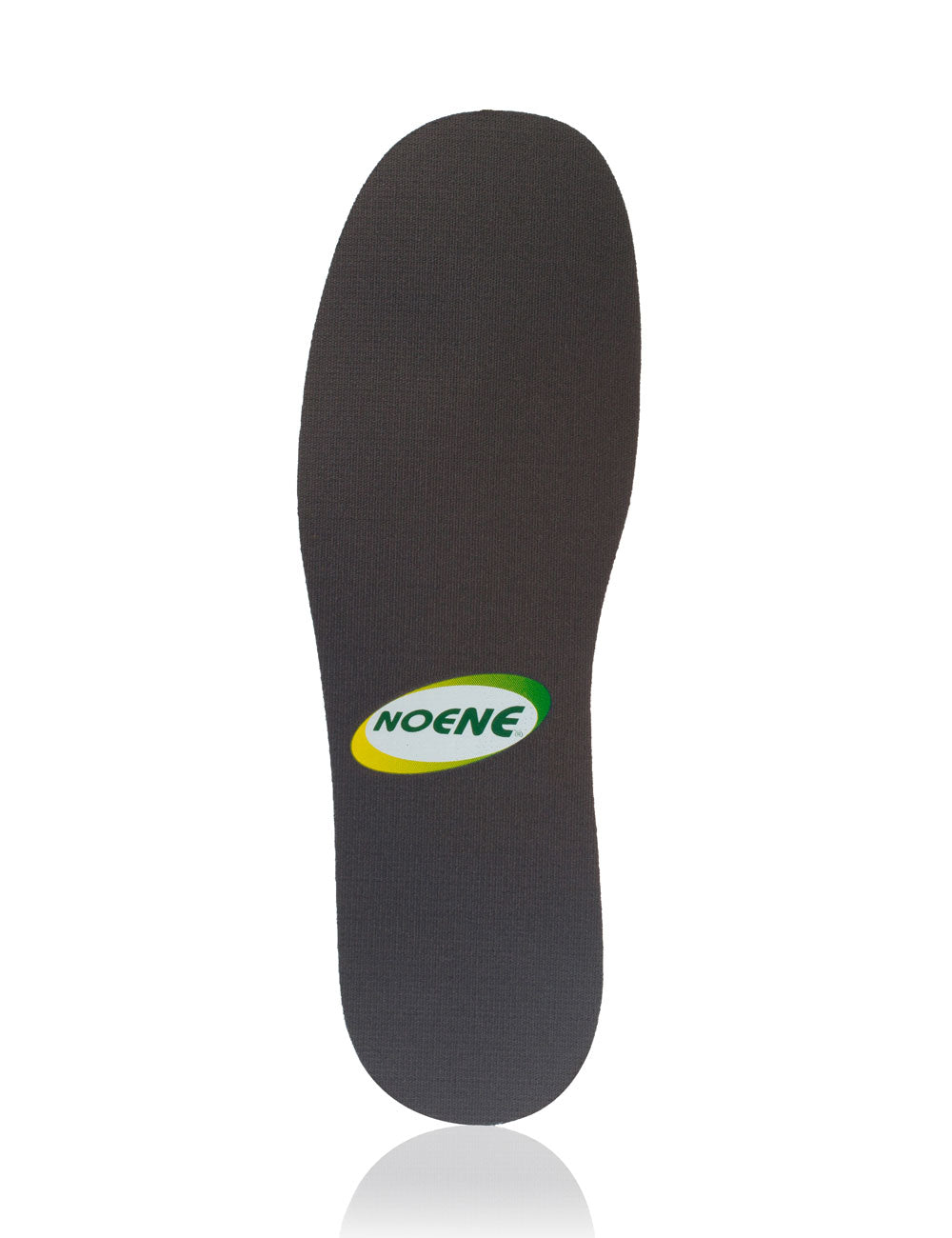 SOLETTE NOENE® UNIVERSAL-NO2