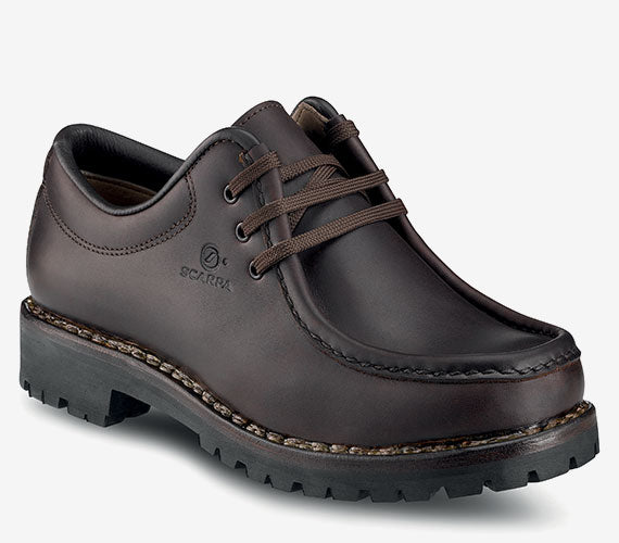 scarpa dress shoes BOOT