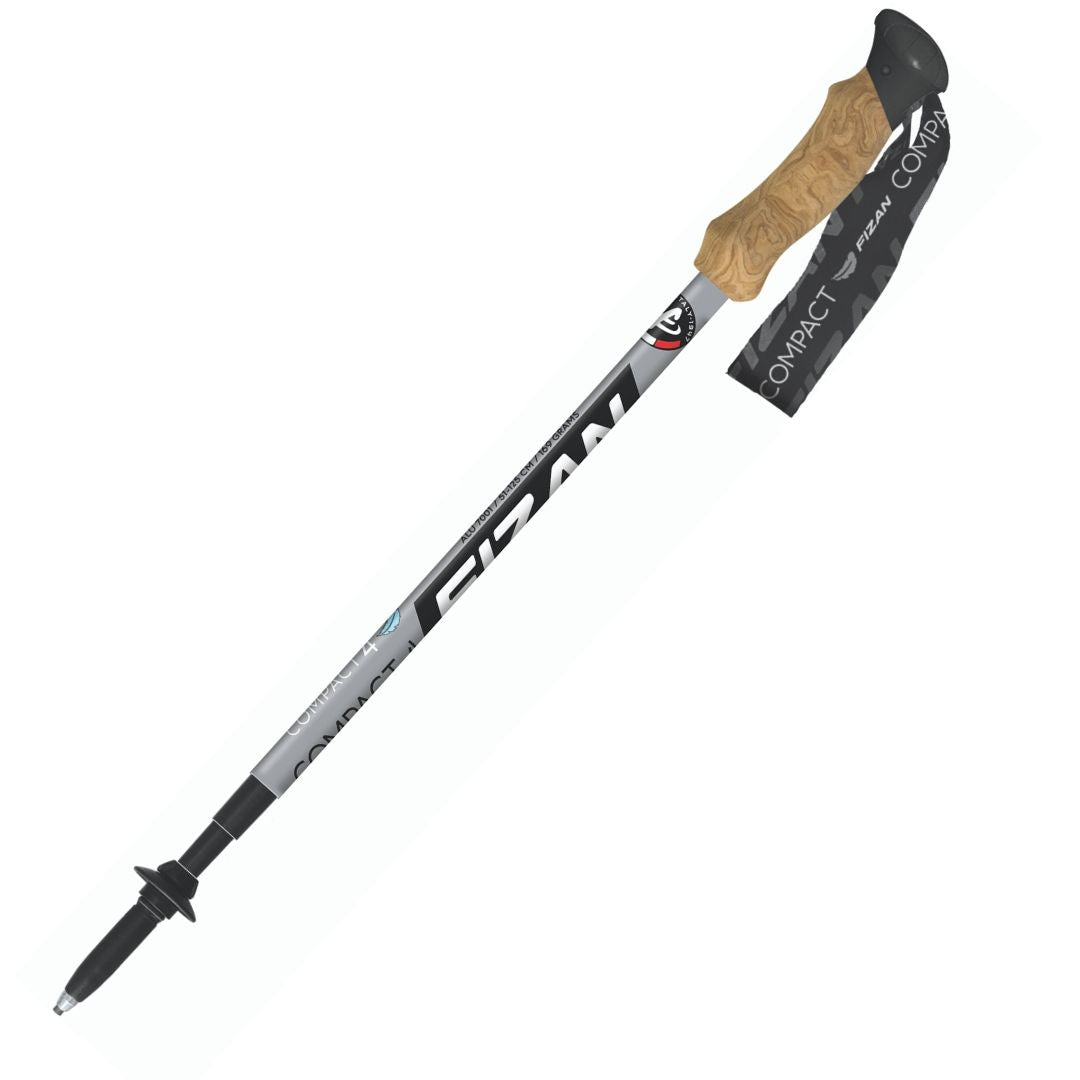 COMPACT 4 - FIZAN - BF Mountain Shop