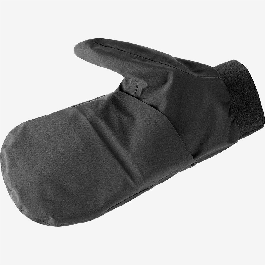 Gants BONATTI WP - Salomon