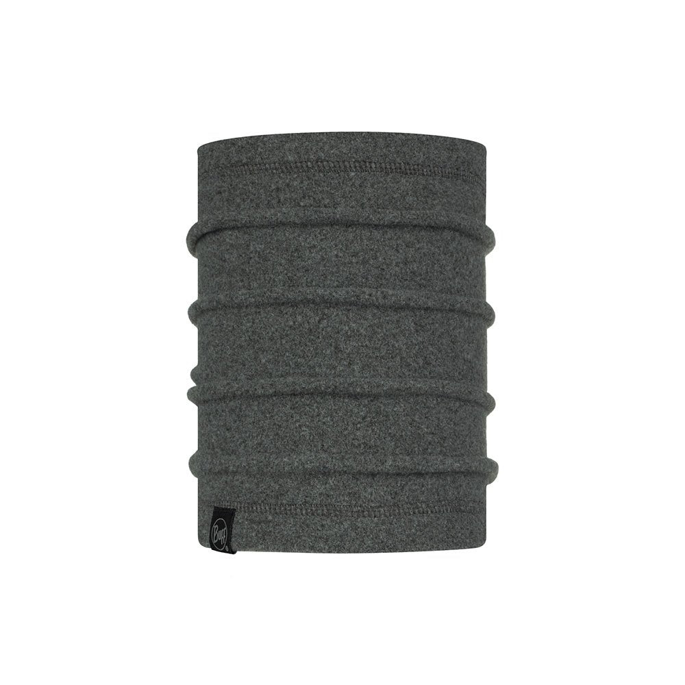 NECKWARMER (NECK WARMER) - BUFF