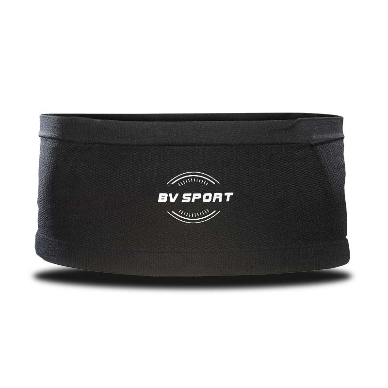 BELT LIGHT - BAND BAG - TRAIL RUNNING - BV SPORT