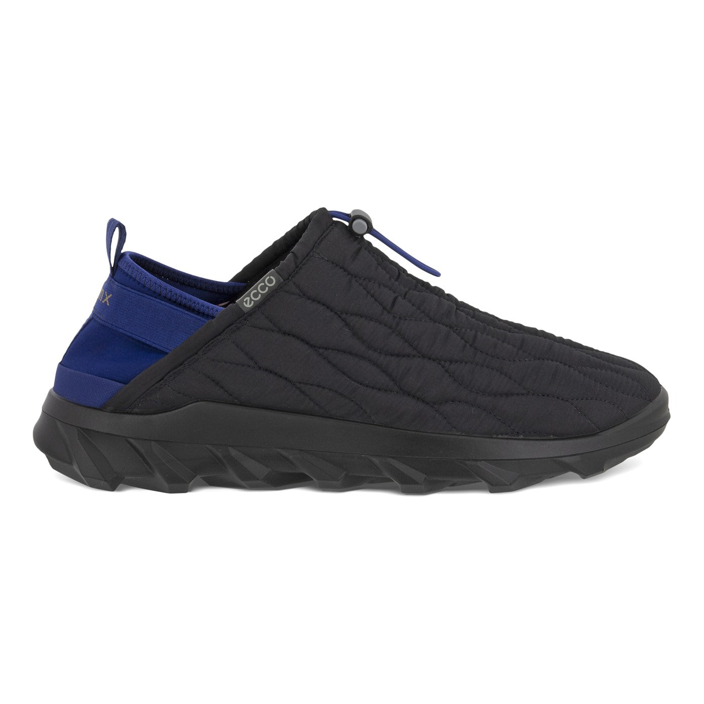 MX SLIP-ON - PRIMALOFT - ECCO taglia 42