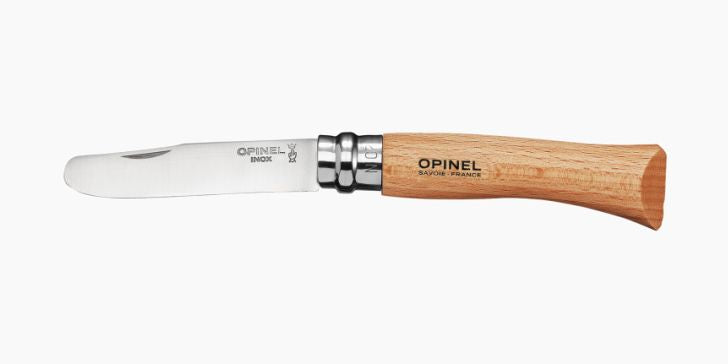 COLTELLINO - OPINEL