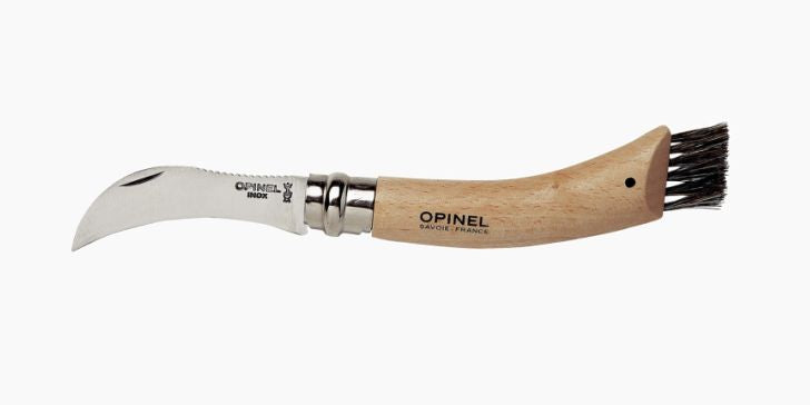COLTELLINO - OPINEL