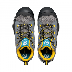 NEUTRON MID KID GTX - SCARPA - BAMBINI