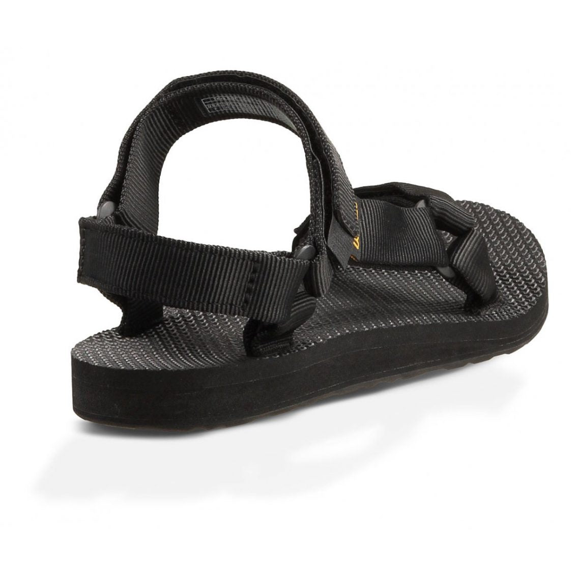 ORIGINAL UNIVERSAL W - TEVA - BF Mountain Shop