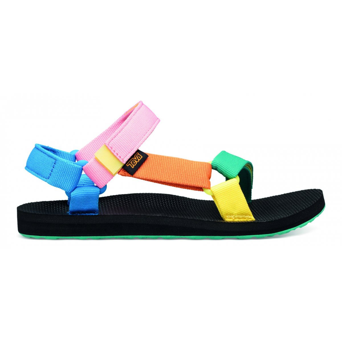 ORIGINAL UNIVERSAL W - TEVA