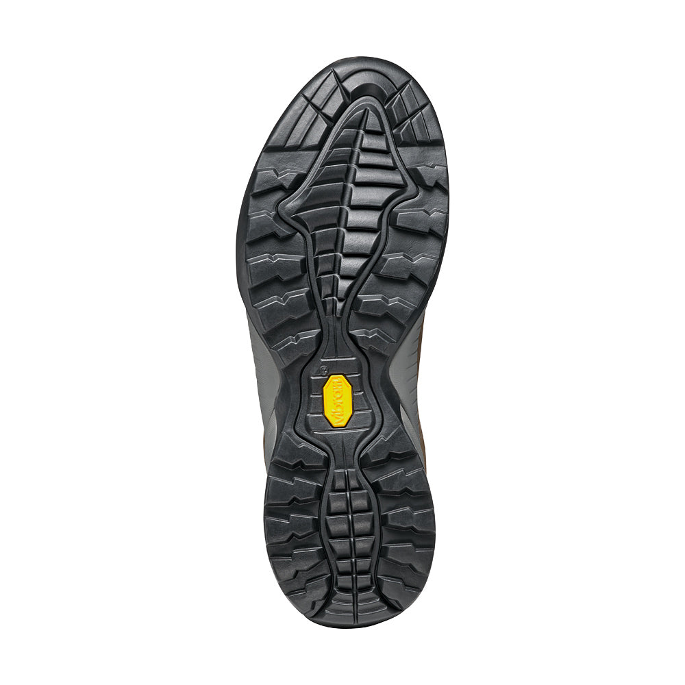 MOJITO GTX ® - SCARPA - MOKA