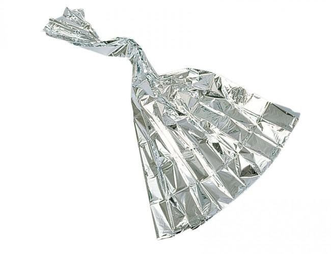 TELO SURVIVAL - FERRINO