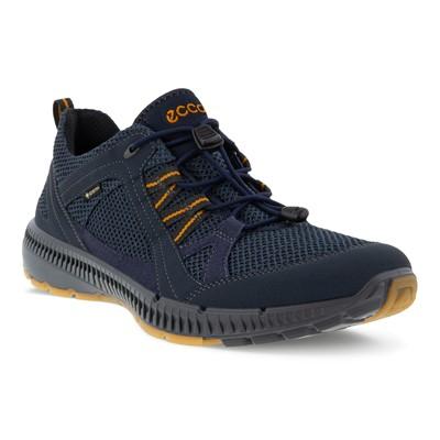 Terracruise GTX - Ecco - BF Mountain Shop