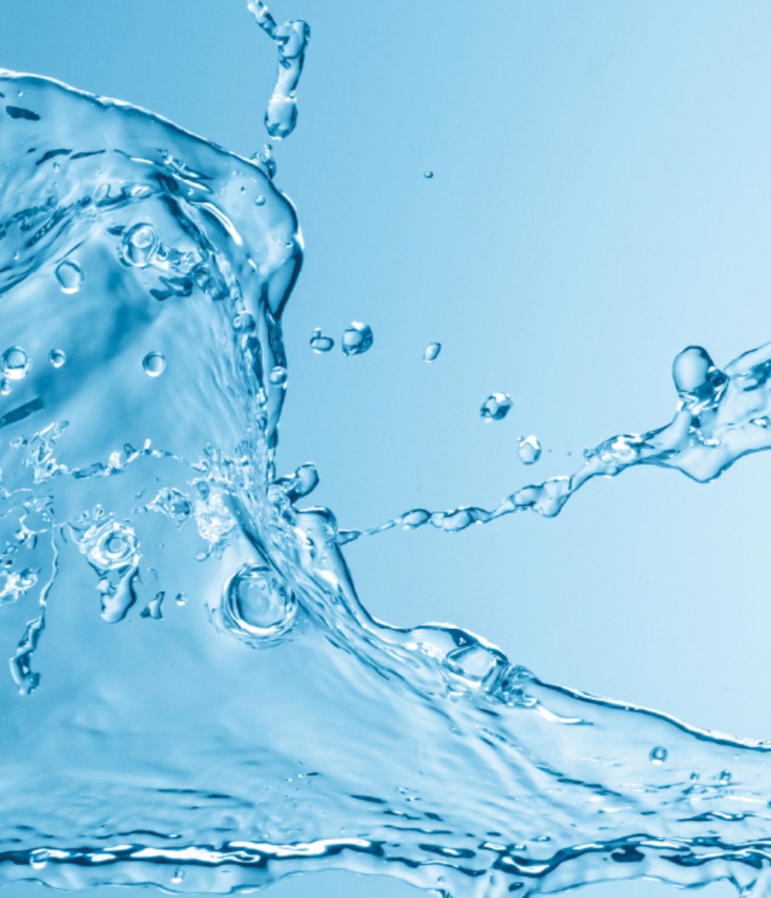 idratazione borracce roma