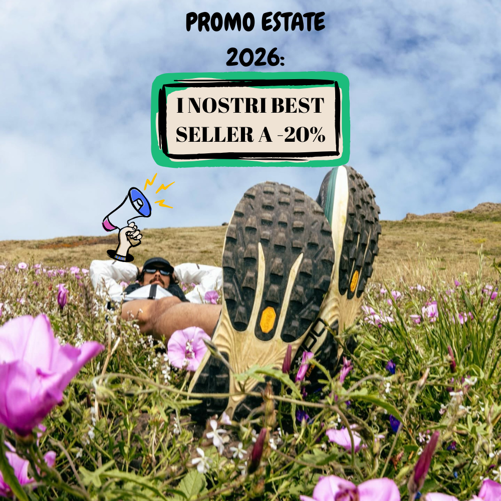 PROMO ESTATE 2026