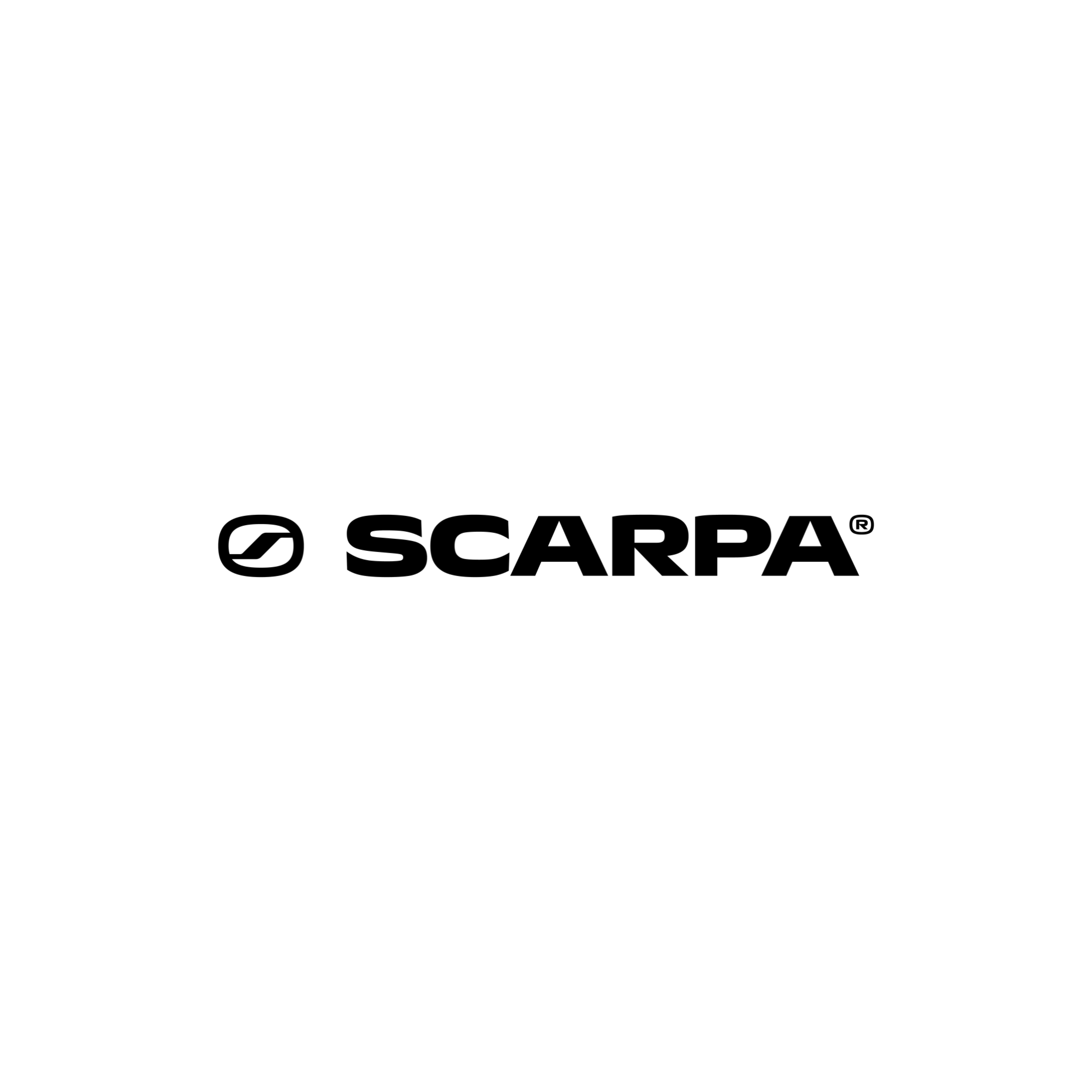 SCARPA