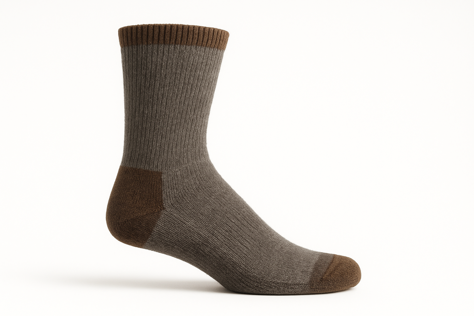Calze tecniche