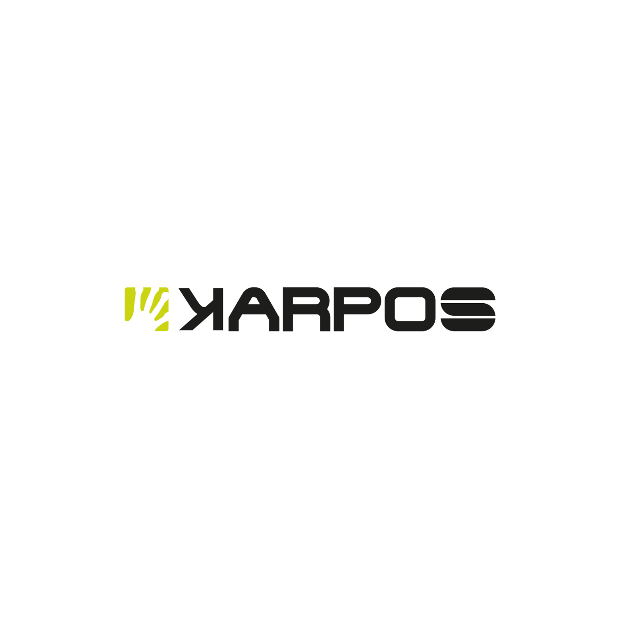 KARPOS