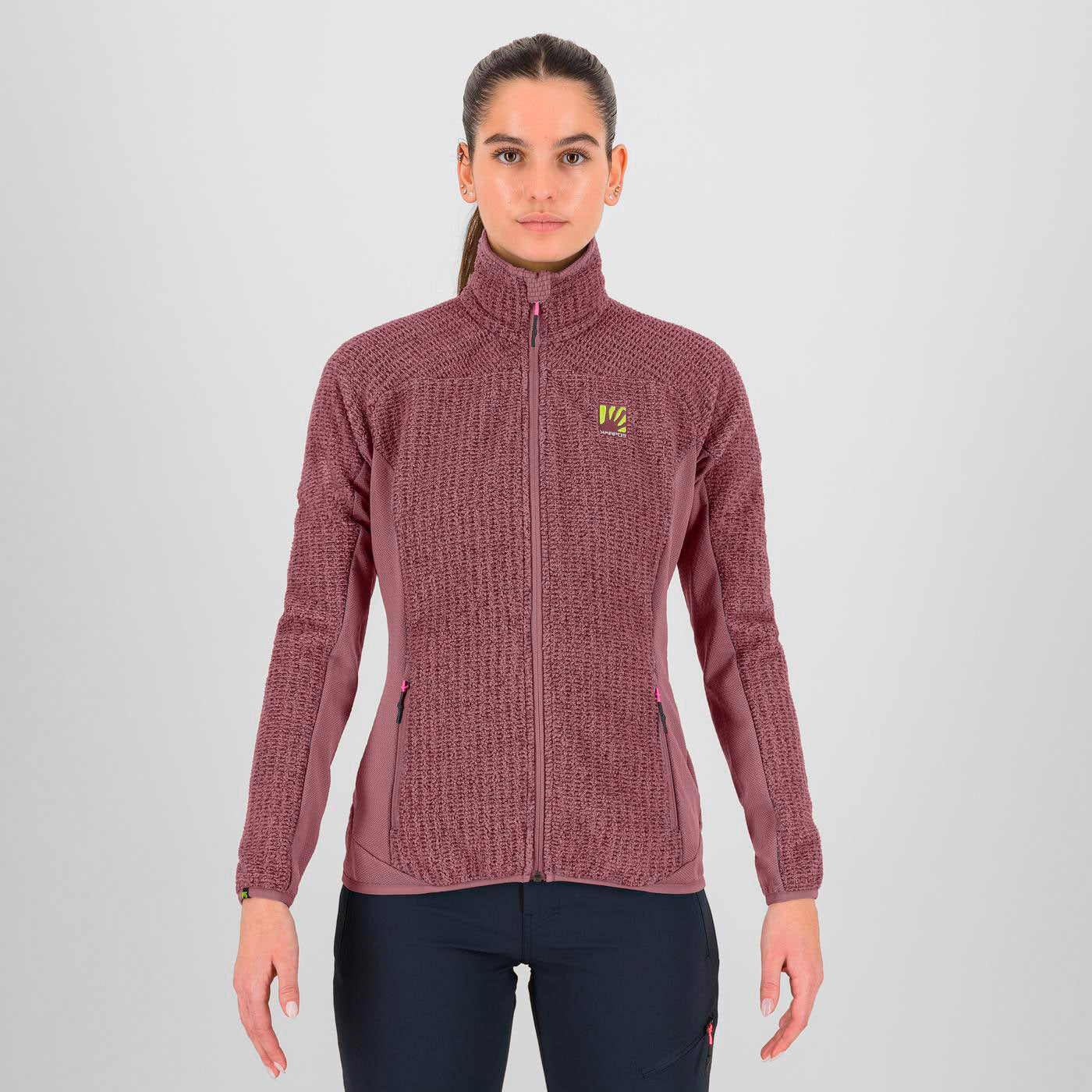 POLAIRE ROCCHETTA - F - KARPOS