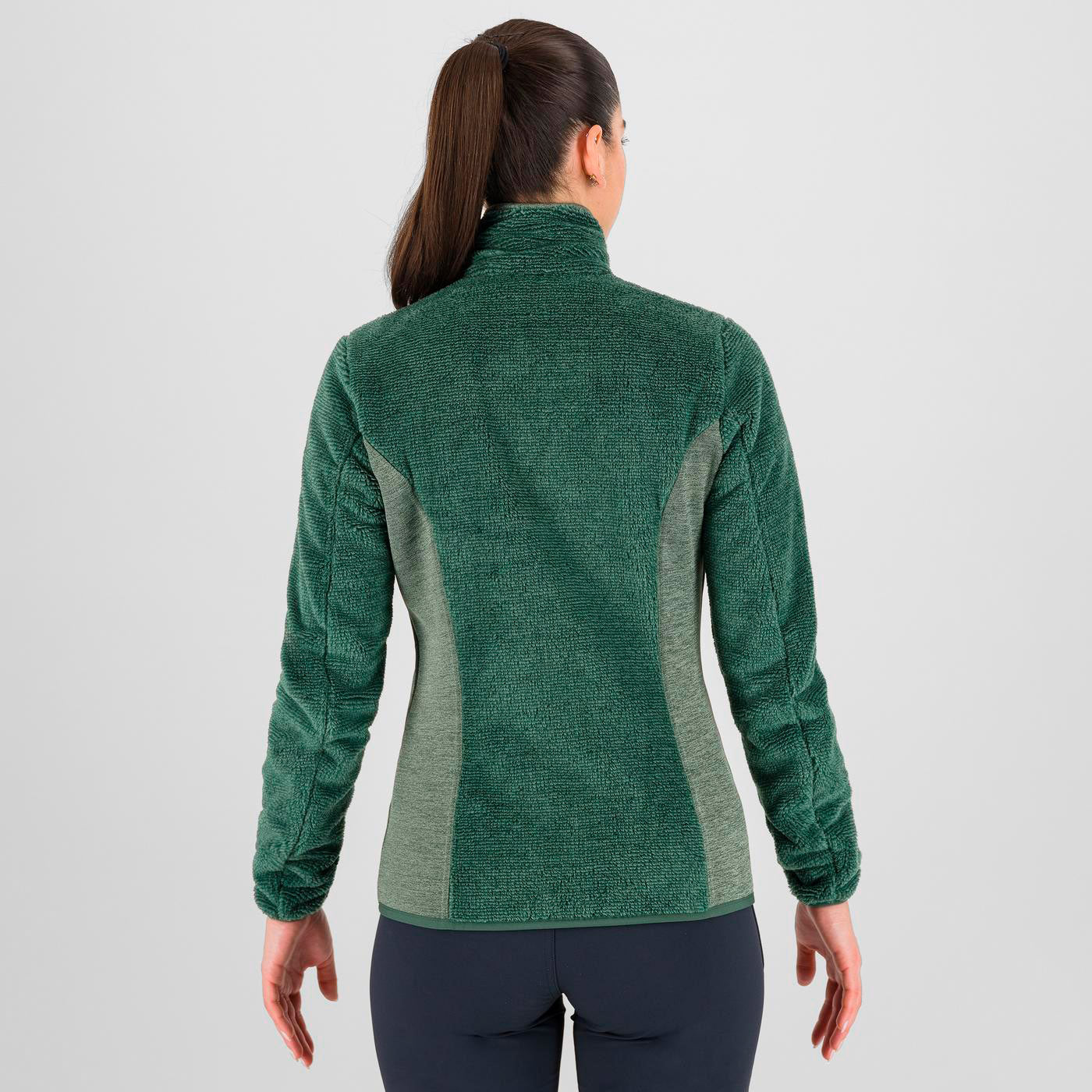 POLAIRE VERTICE - F - KARPOS
