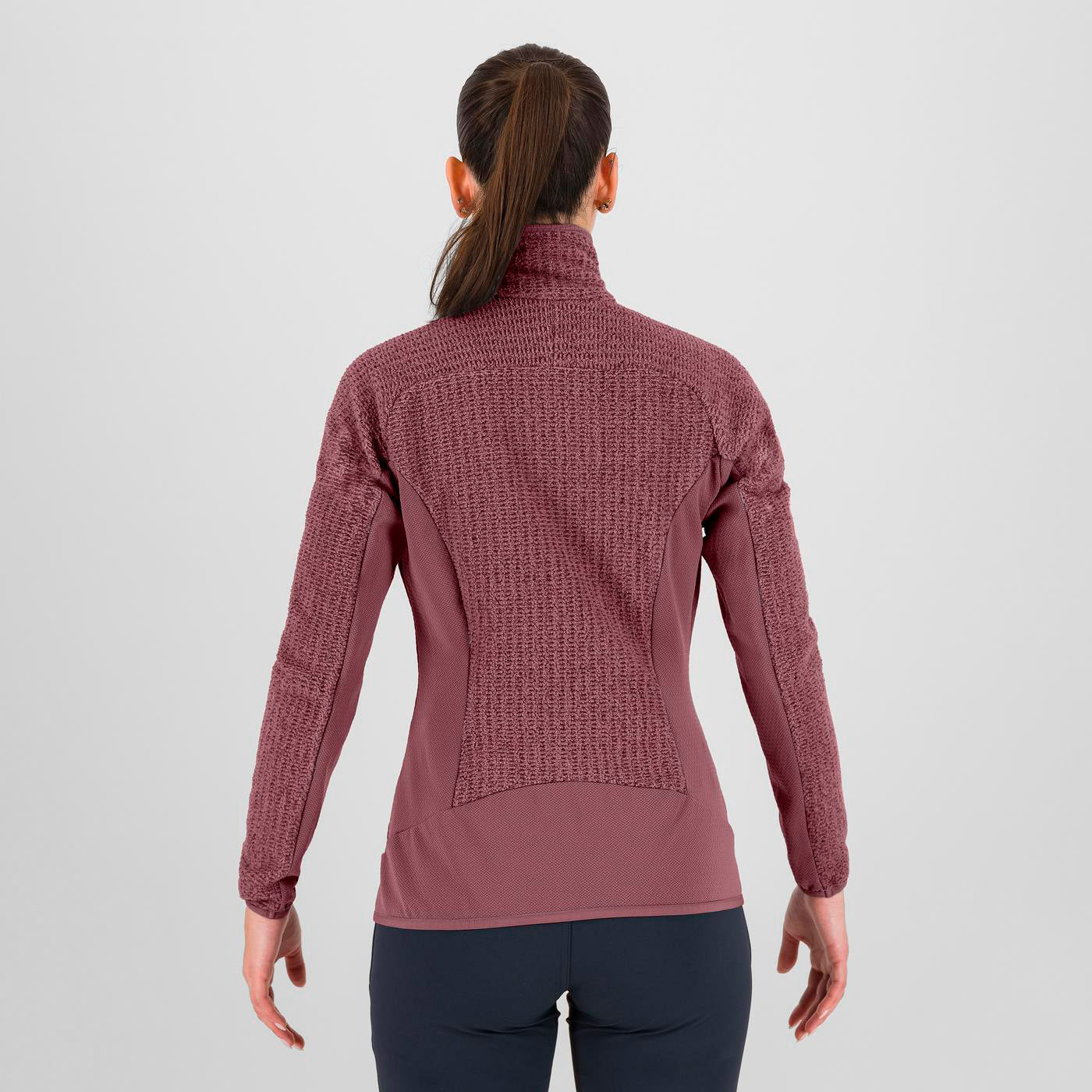 POLAIRE ROCCHETTA - F - KARPOS