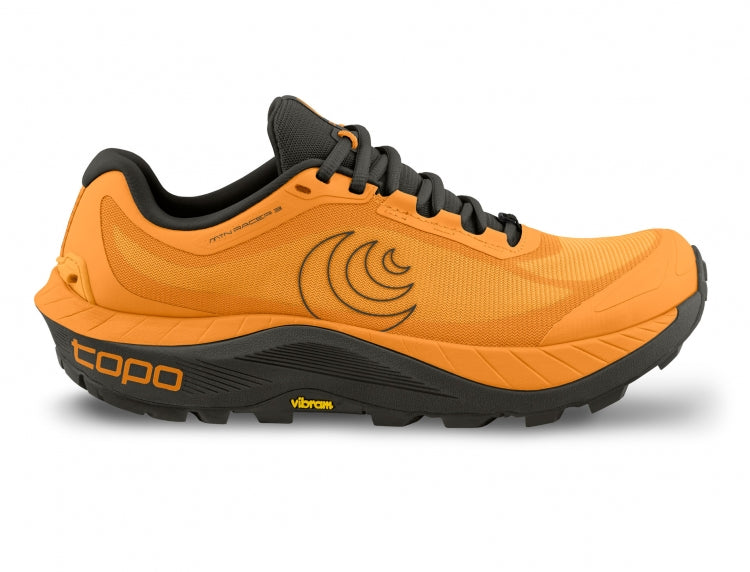 MTN Racer 3 - TOPO ATHLETIC