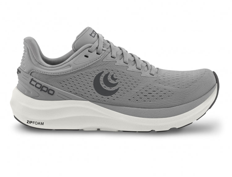 Topo Athletic Roma Bf Shop Phantom 3