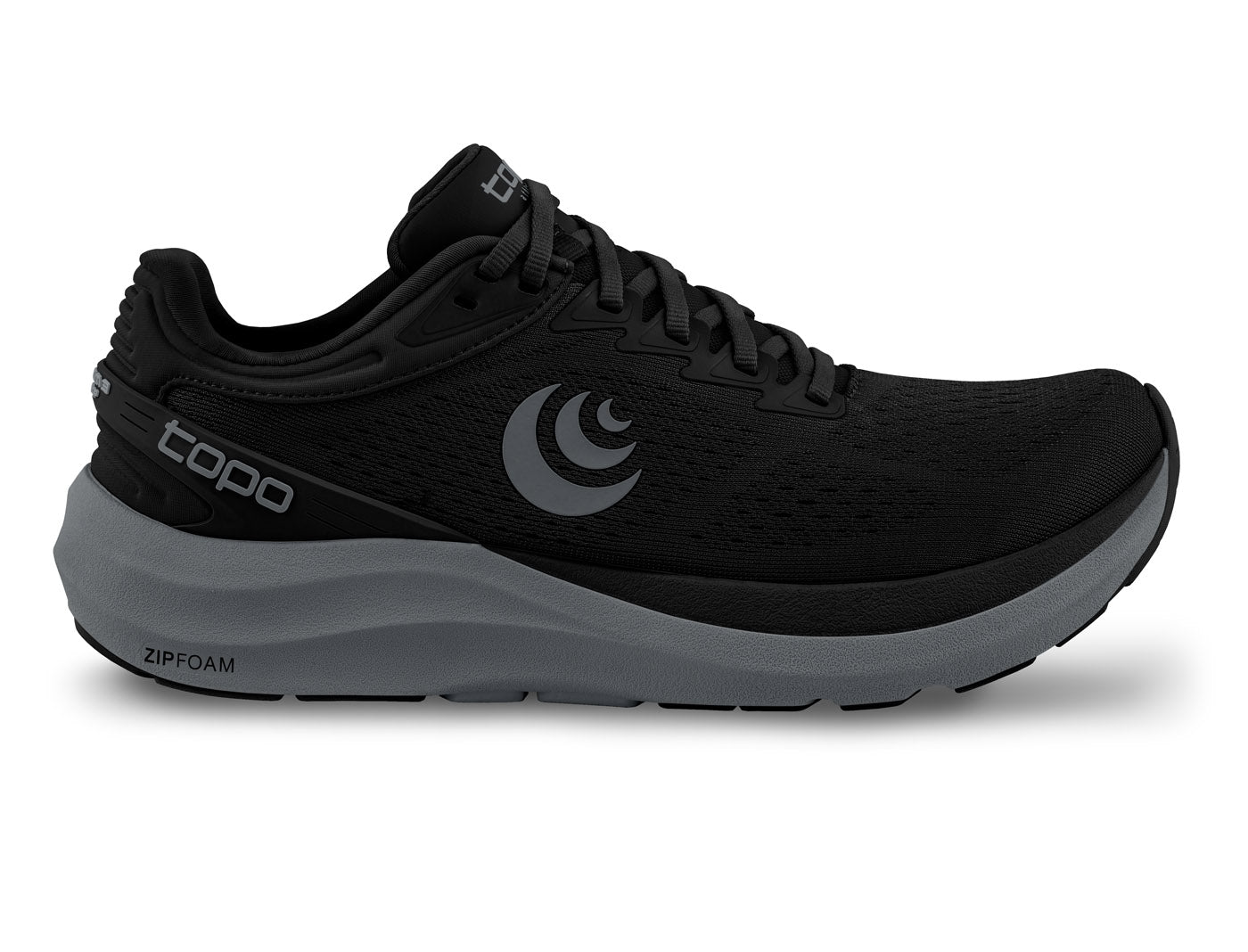 Topo Athletic Phantom 3 Roma Bf Shop. Roma