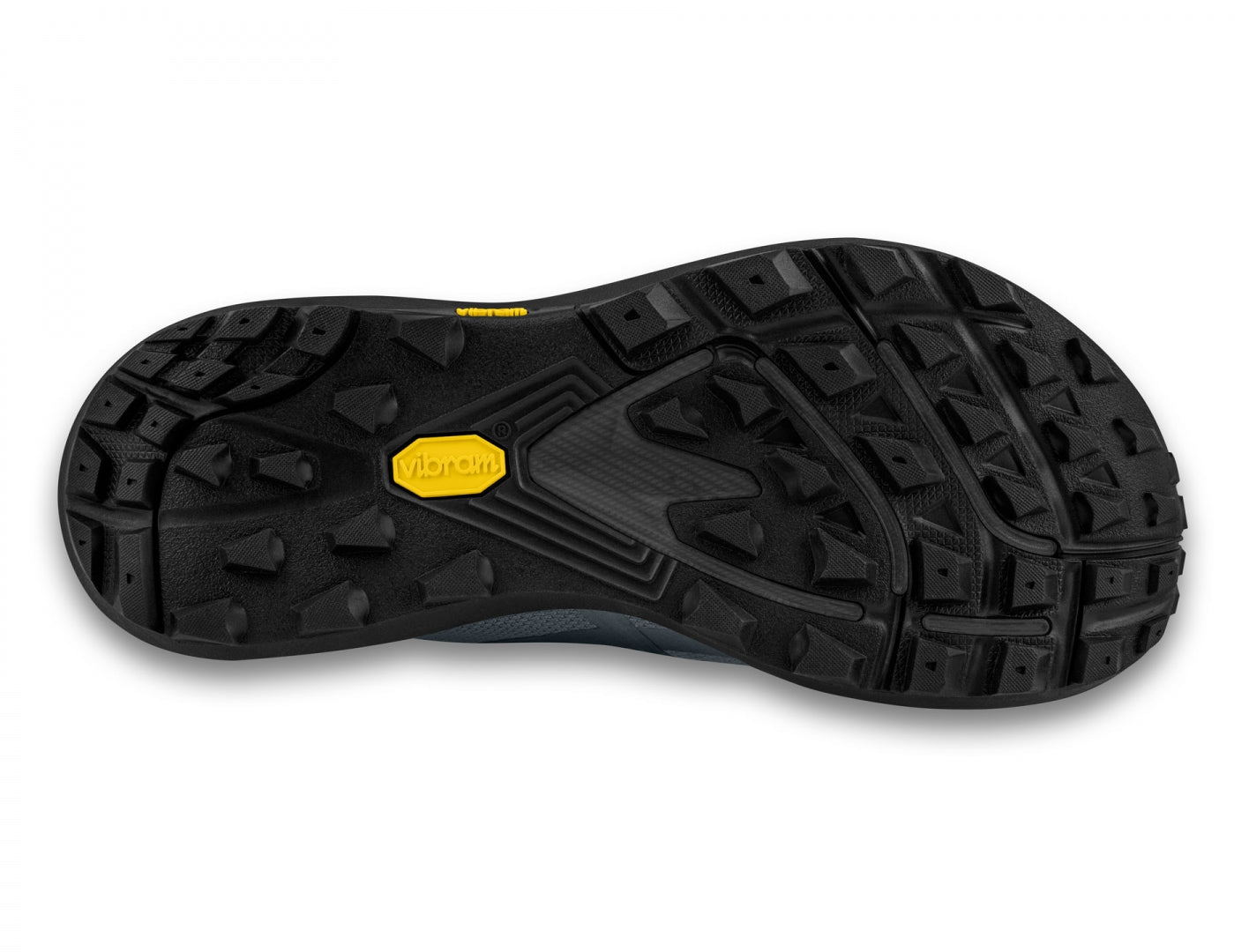 TERRAVENTURE 4 WP Wmn - TOPO ATHLETIC